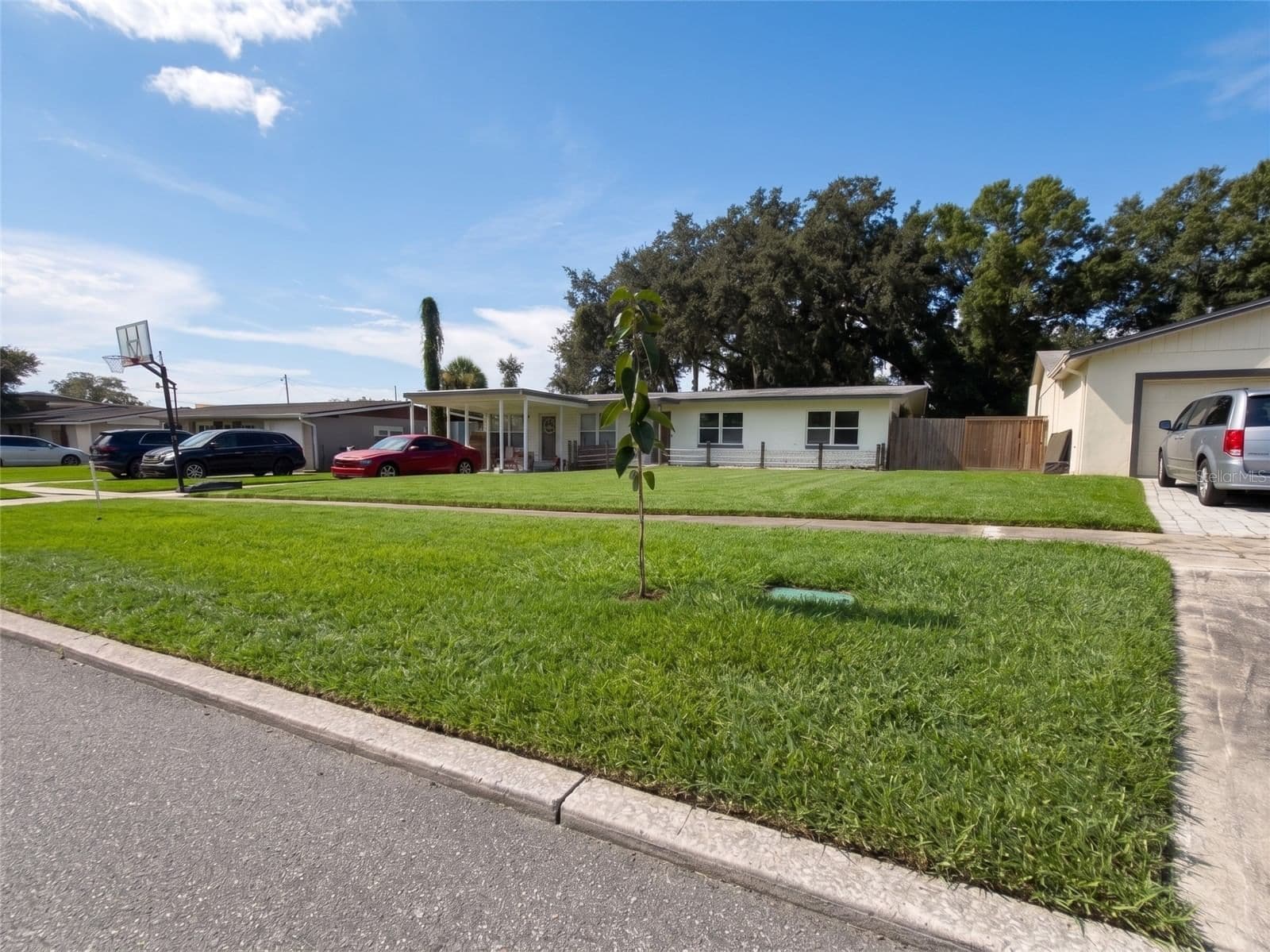 1905 ARLINGTON, Orlando, FL 32805