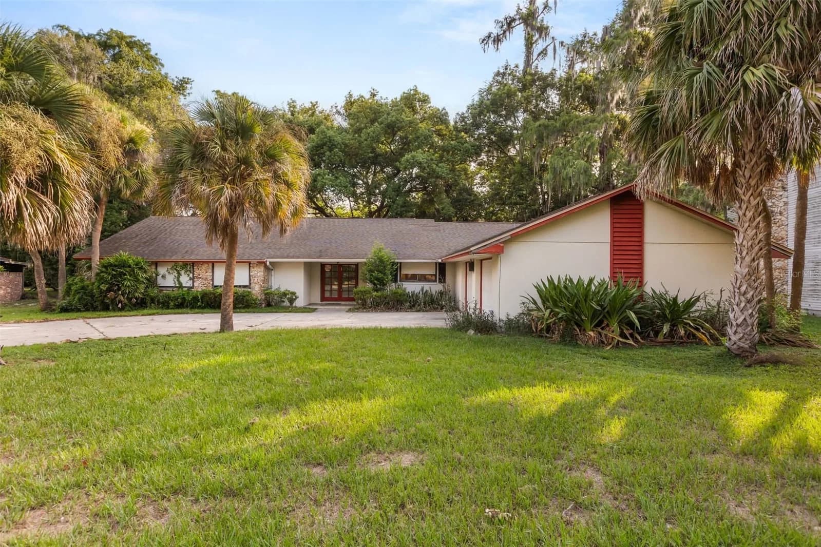 3889 LAKE ORLANDO, Orlando, FL 32808