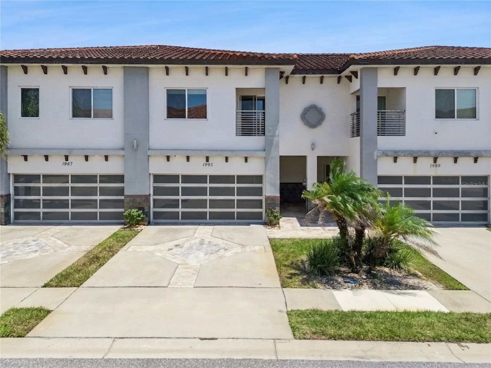 1993 GREENBRIAR, Davenport, FL 33837