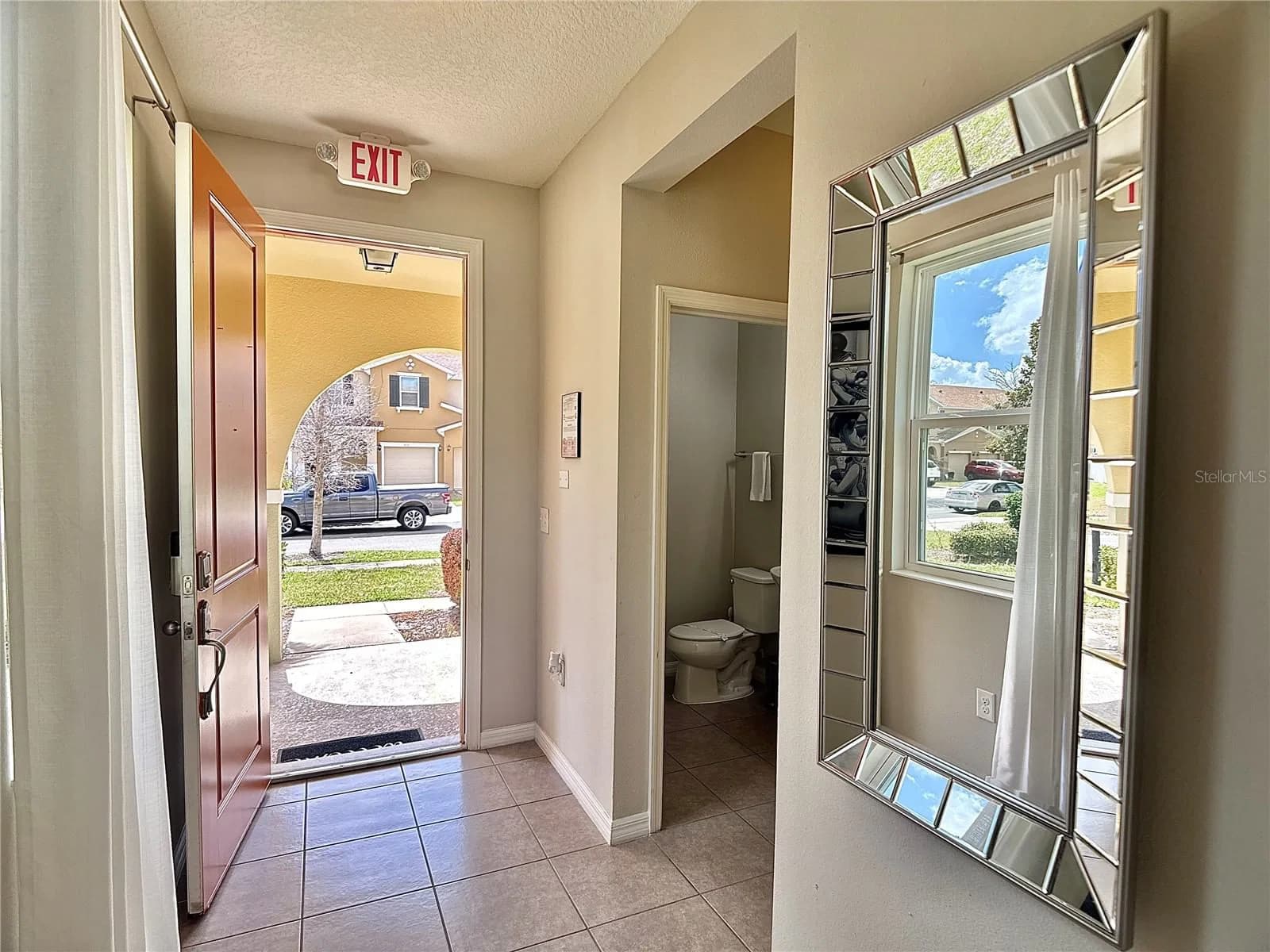 5117 KILLARNEY 2