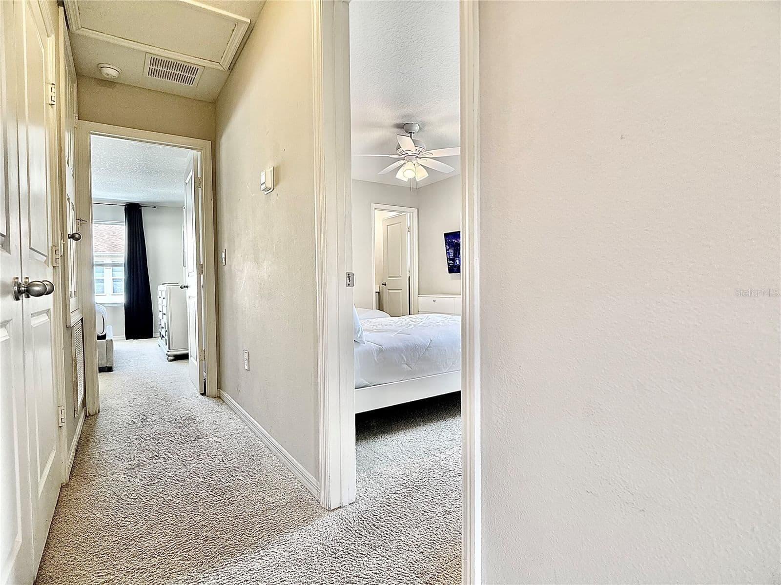 5117 KILLARNEY 3