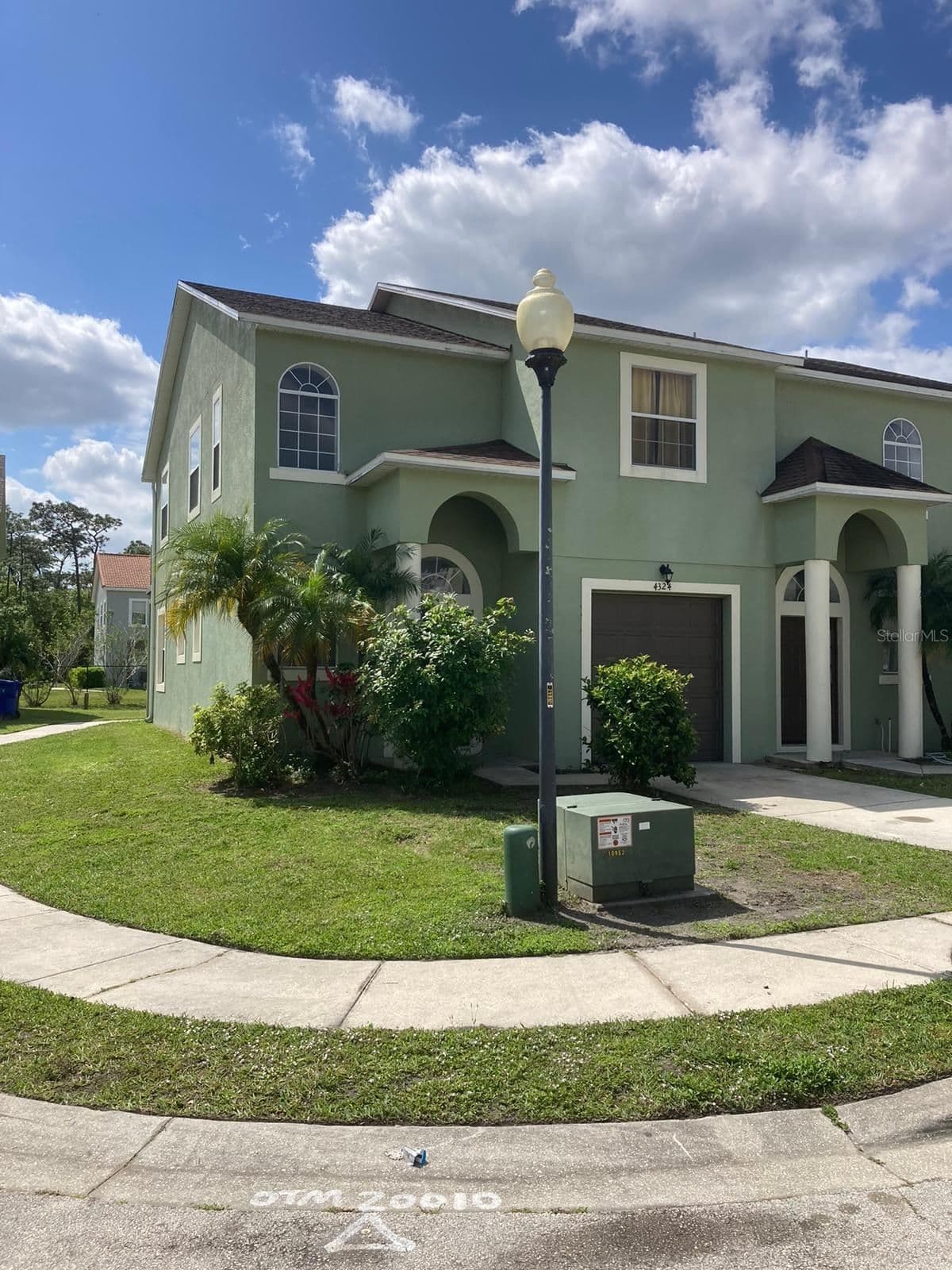 Kissimmee, FL 34746