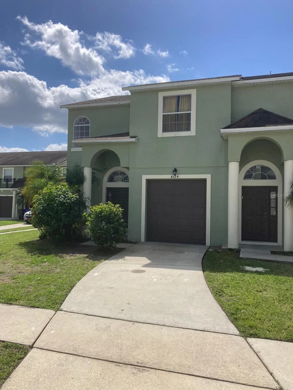 Kissimmee 2