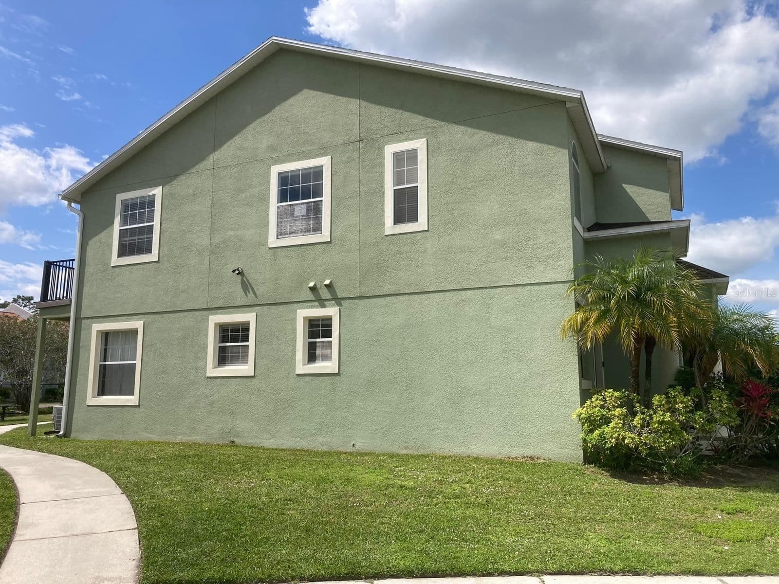 Kissimmee 3
