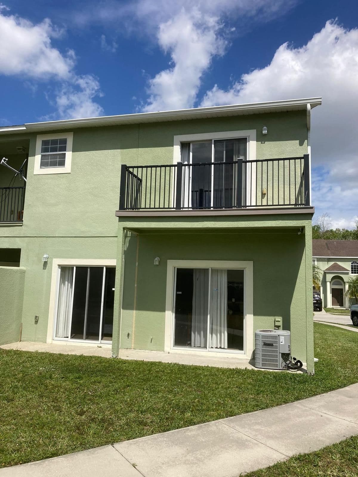 Kissimmee 4