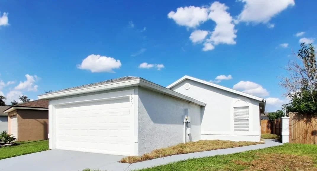1047 FLORIDA HOLLY, Orlando, FL 32811