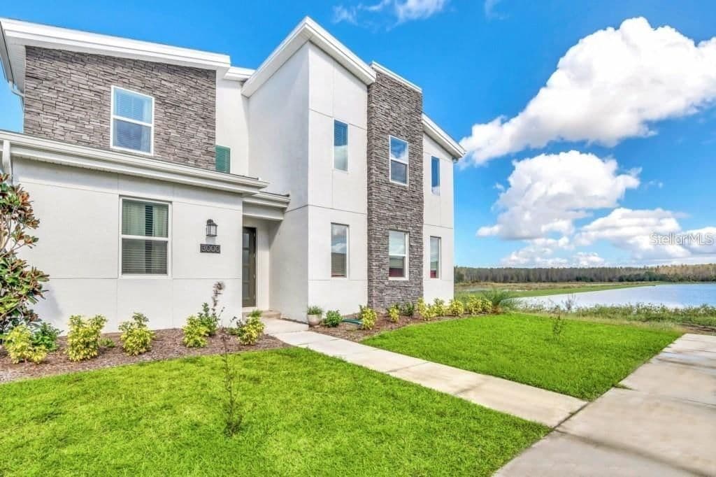 3000 PENELOPE LOOP, Kissimmee, FL 34746