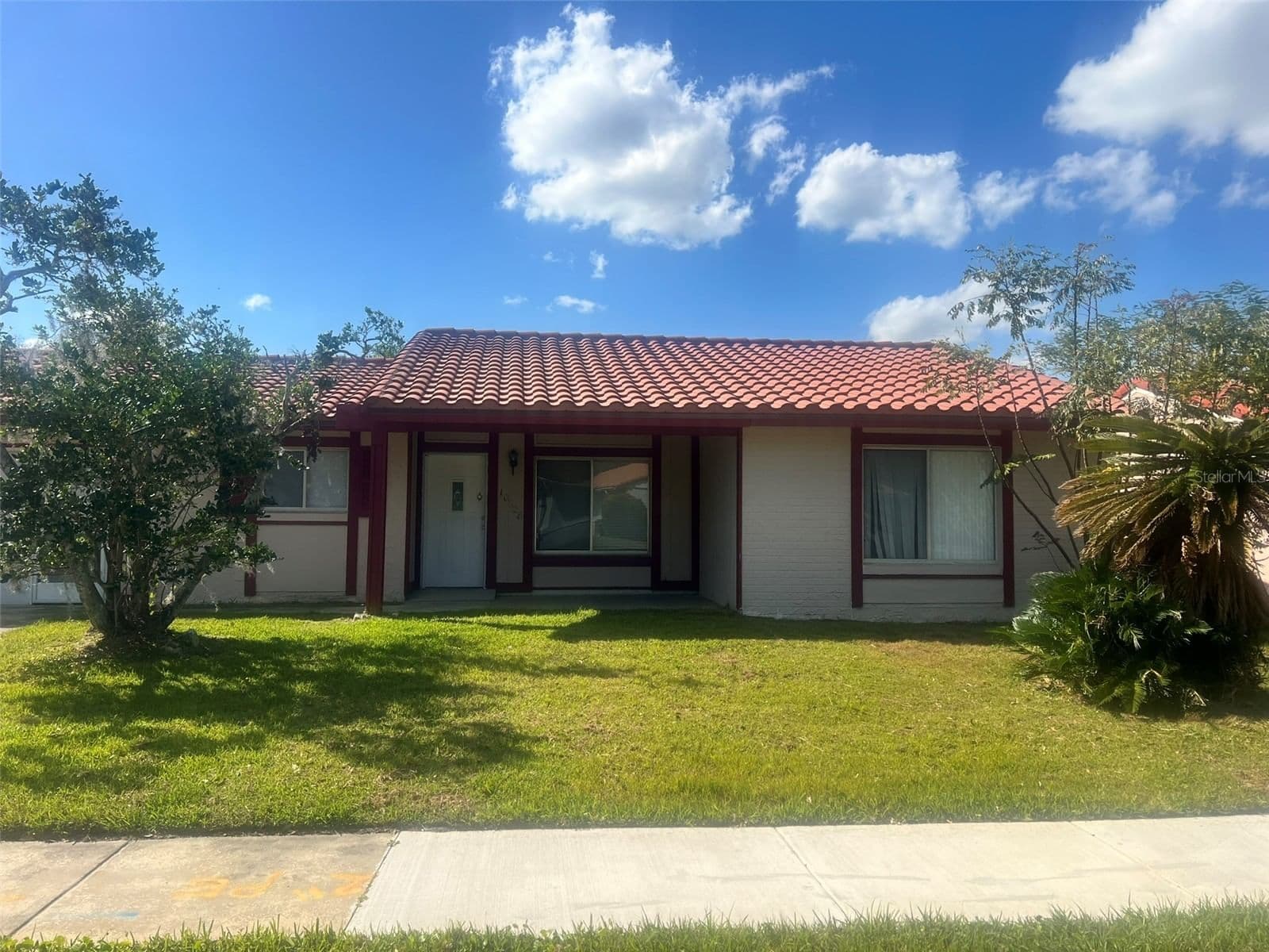 10528 MONTPELIER, Orlando, FL 32821