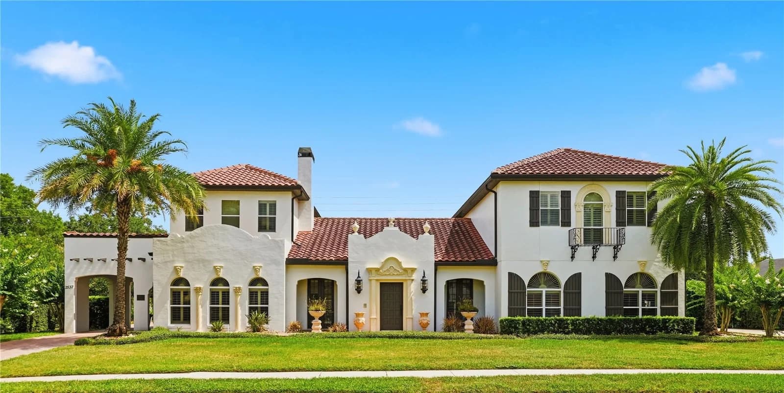 2537 STONEVIEW, Orlando, FL 32806