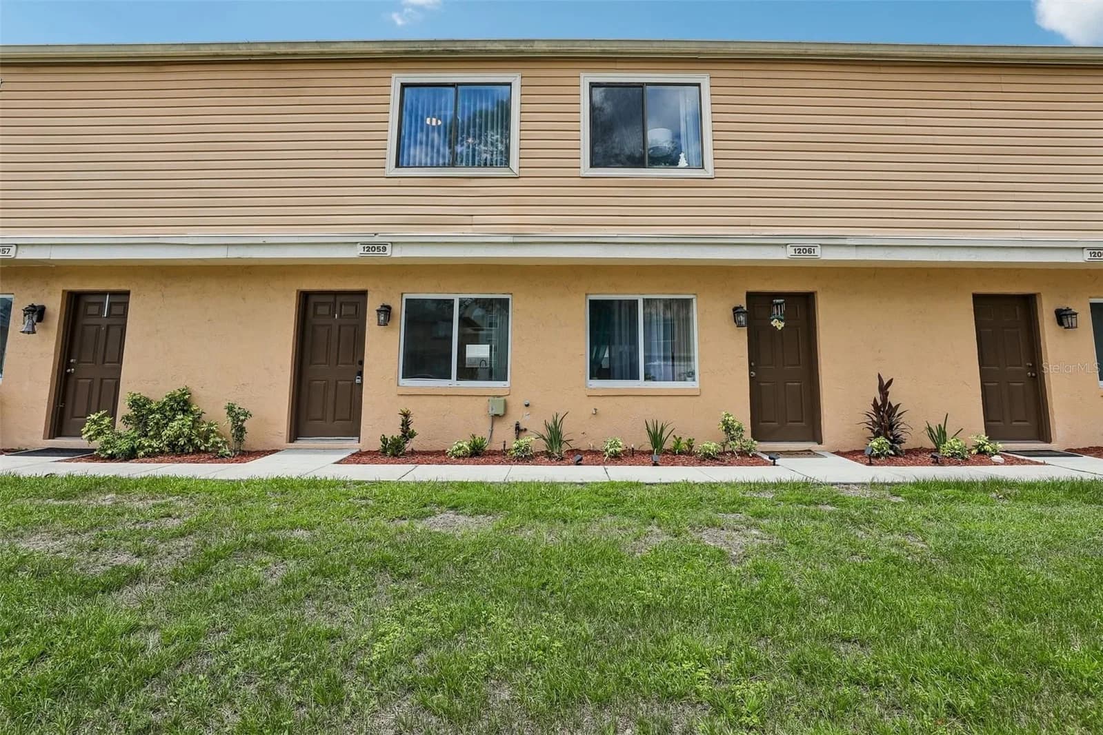 12059 TIFT, Orlando, FL 32826