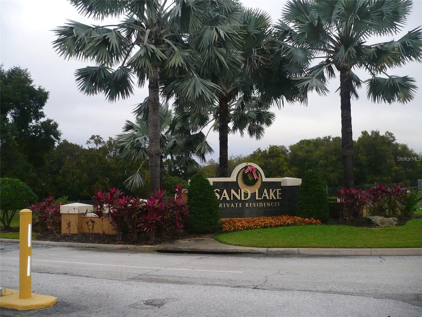 7630 PISSARRO, Orlando, FL 32819
