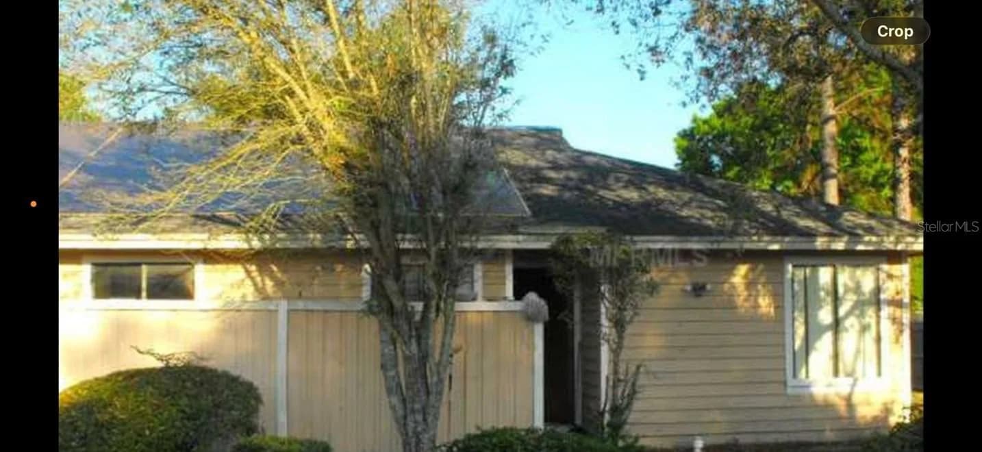 2803 WAXY WILLOW, Orlando, FL 32808