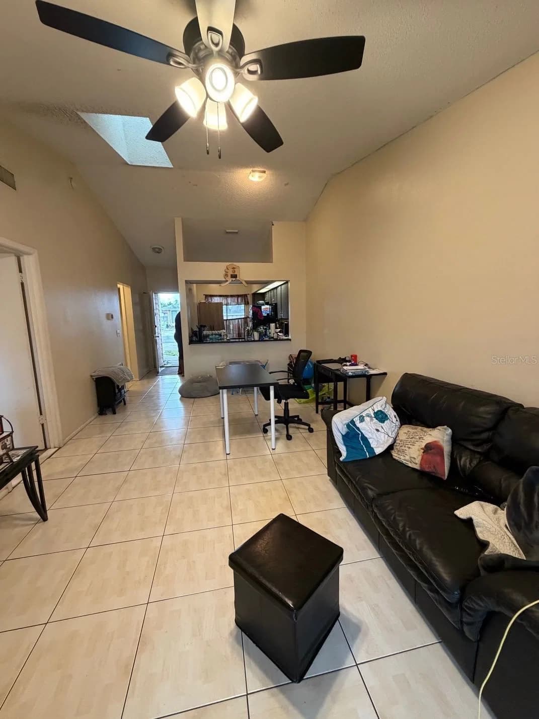 2803 WAXY WILLOW 5