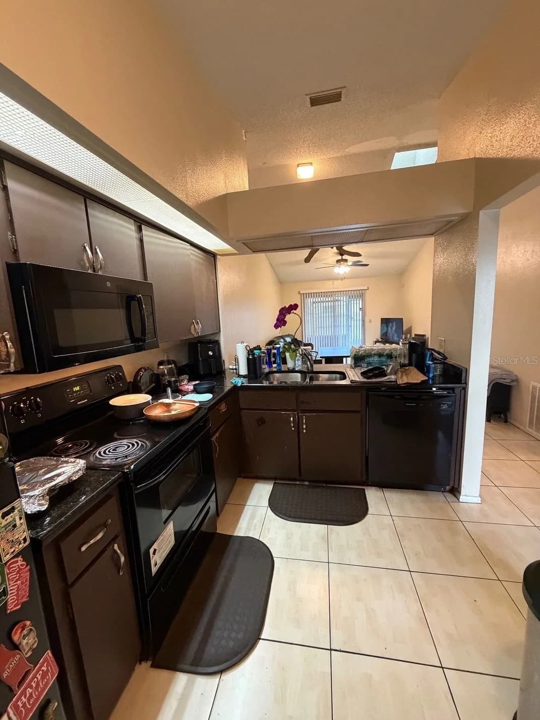 2803 WAXY WILLOW 4