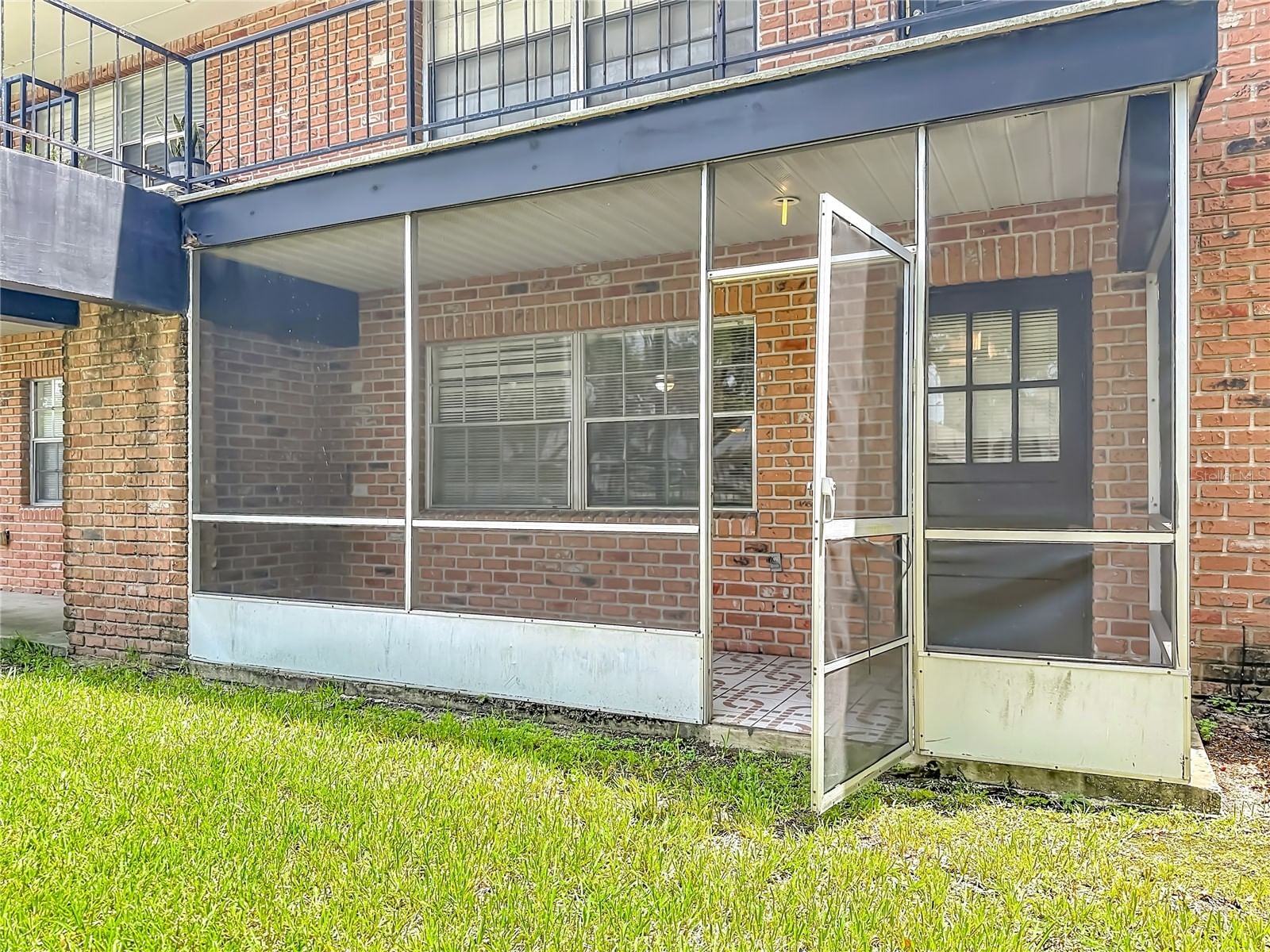 1434 HOLDEN Avenue #C-4, Orlando, FL 32839 2