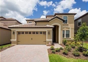 1477 ROLLING FAIRWAY, Davenport, FL 33896