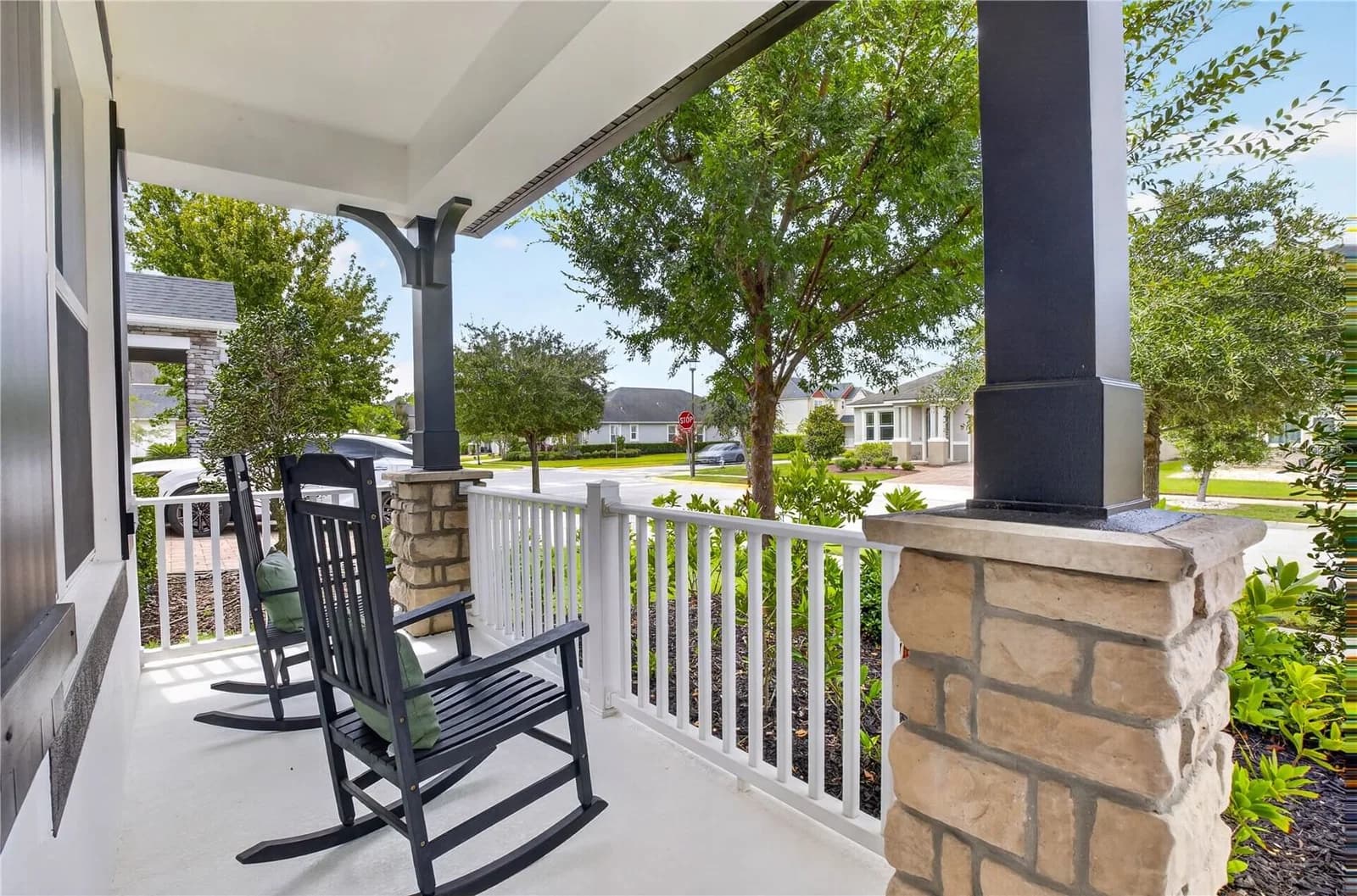 8163 CORKFIELD 3