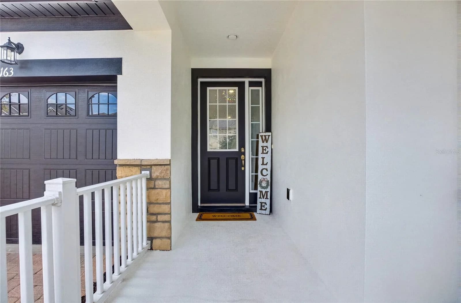 8163 CORKFIELD 4