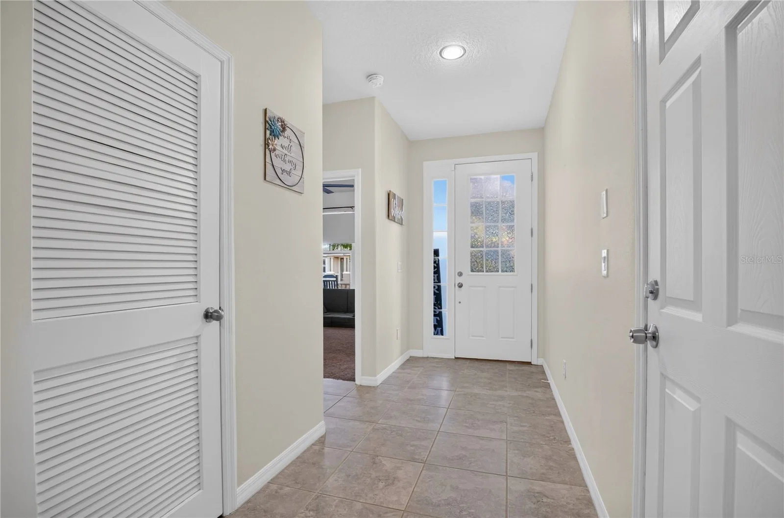 8163 CORKFIELD 5