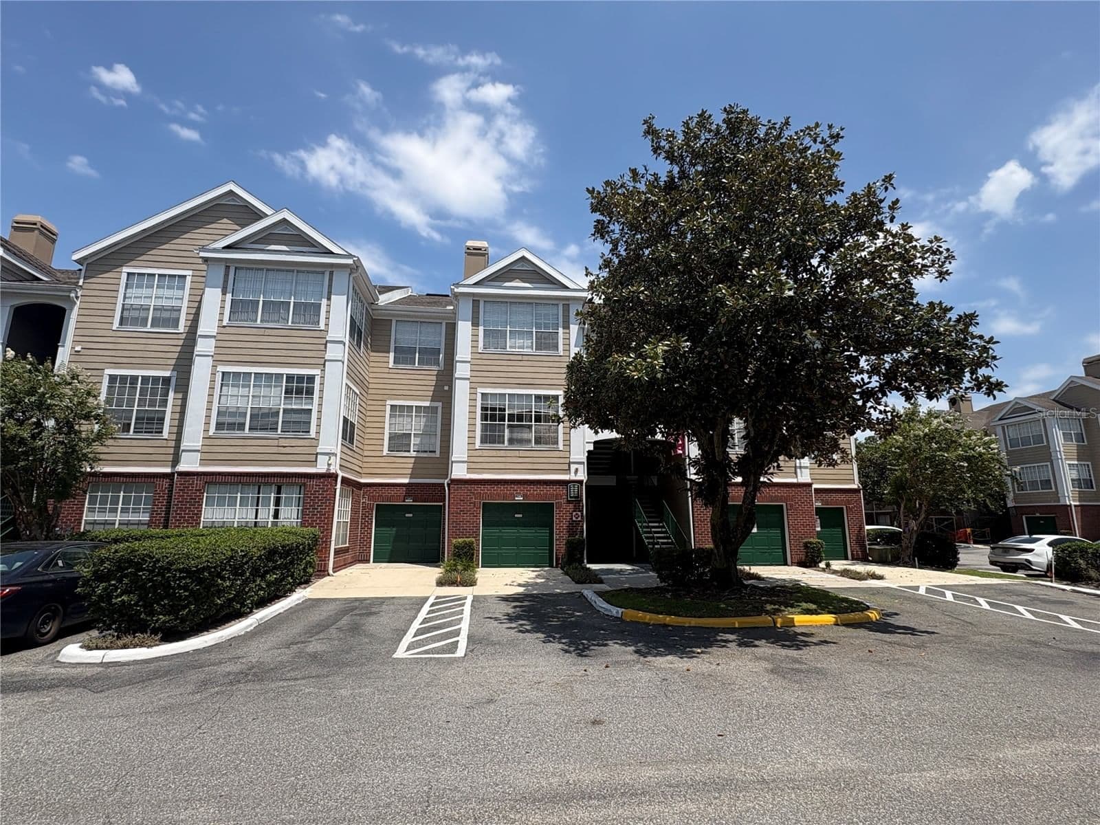 8301 ELM PARK, Orlando, FL 32821