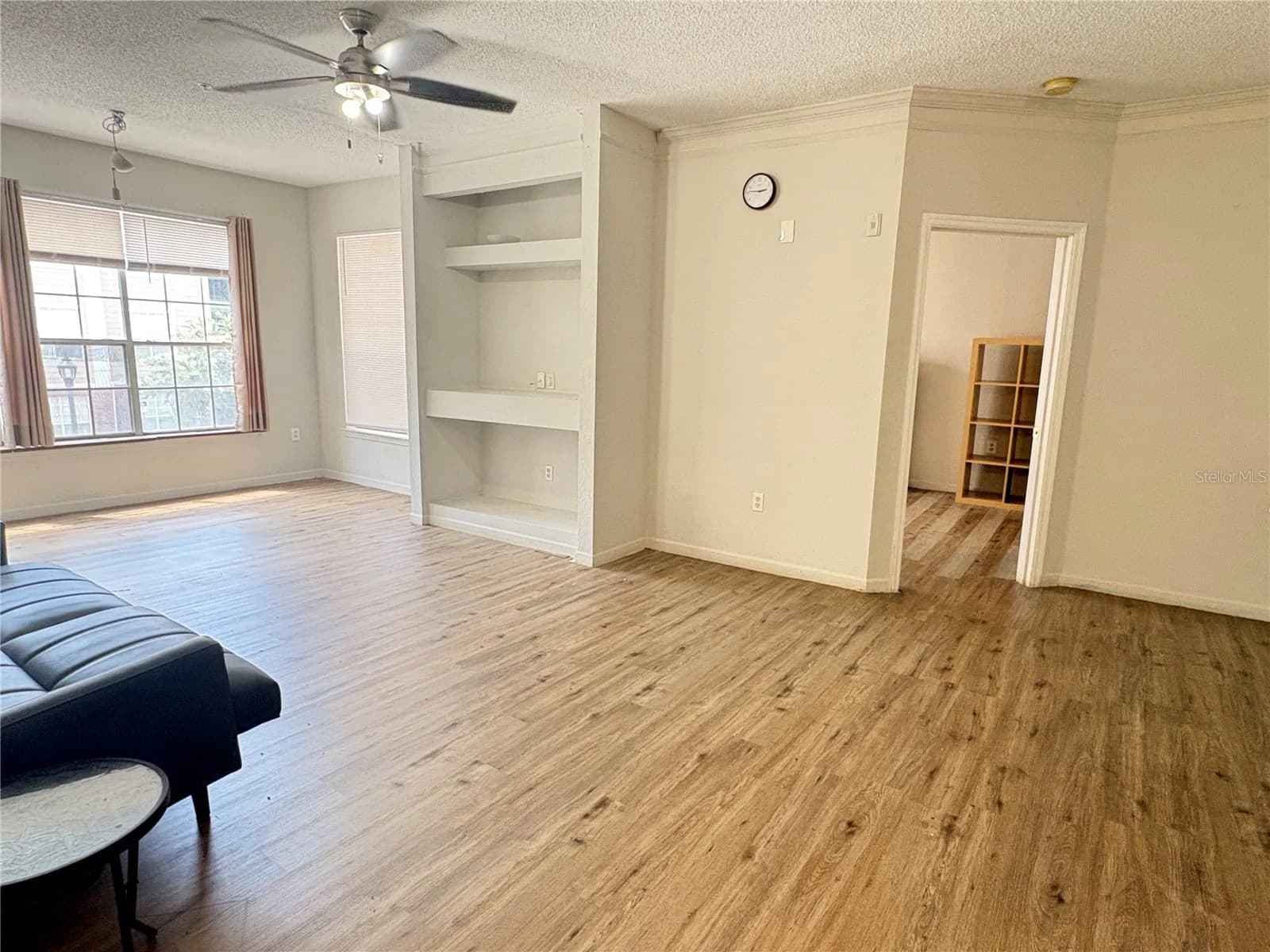 8301 ELM PARK 2