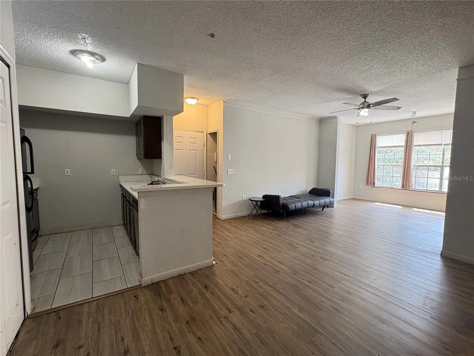 8301 ELM PARK 4