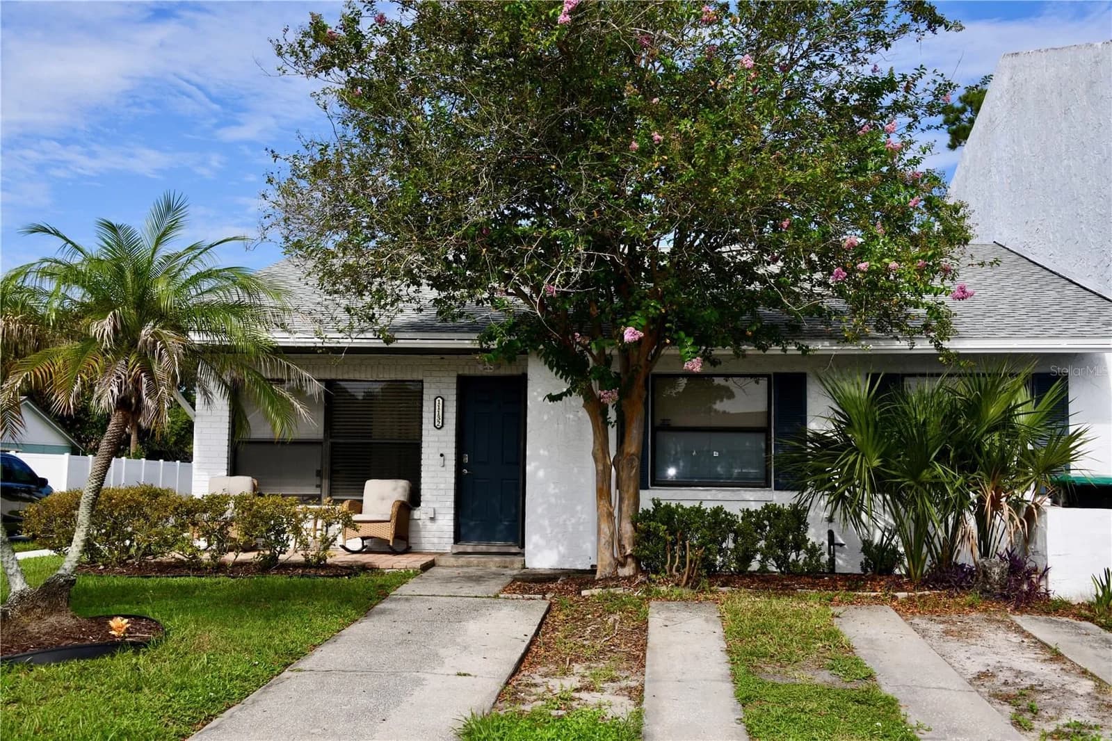 11132 HEATHROW, Orlando, FL 32837