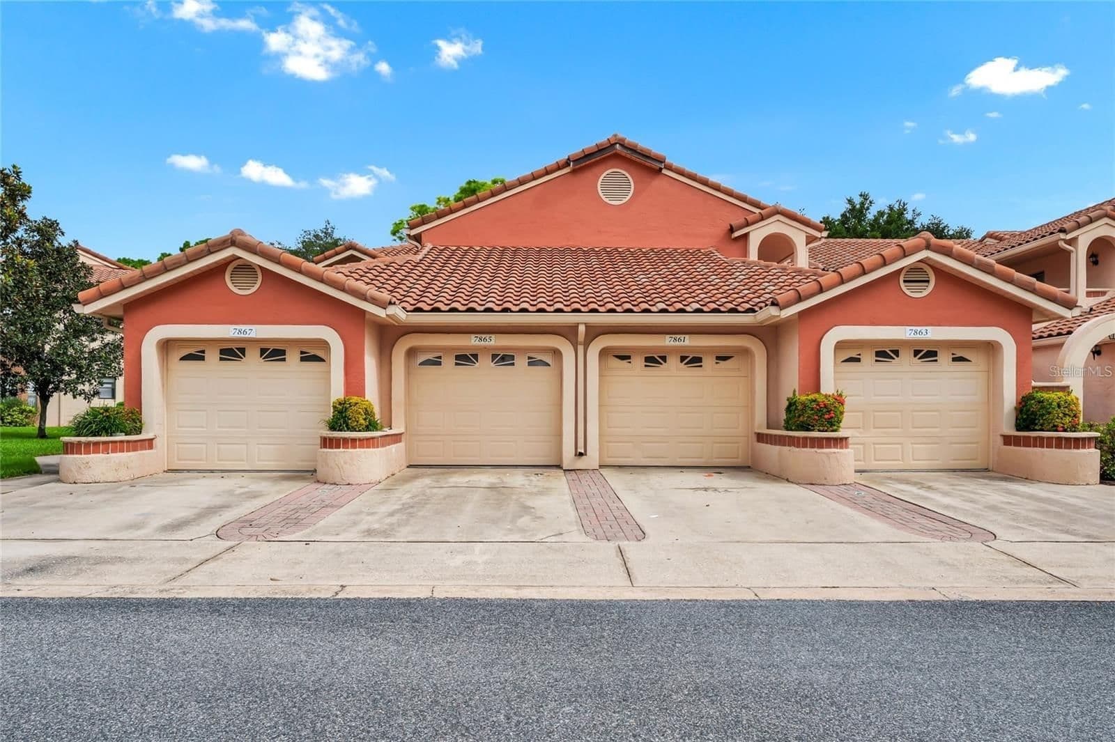 7865 SUGAR VIEW, Orlando, FL 32819
