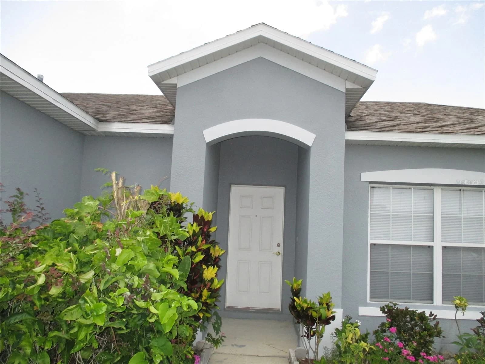 824 COLVILLE, Kissimmee, FL 34759