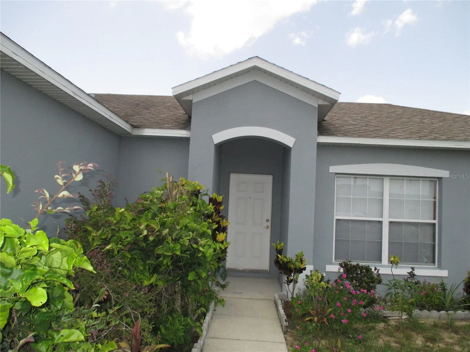 824 COLVILLE 2