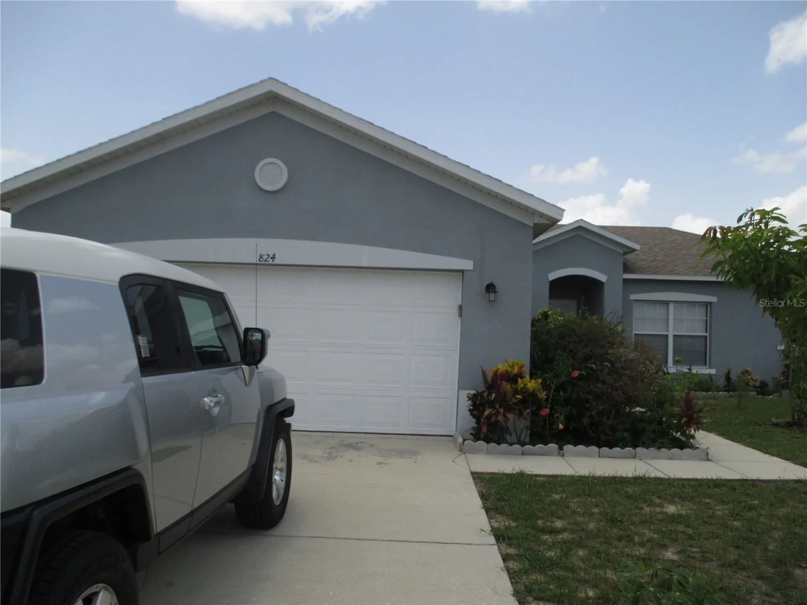 824 COLVILLE 3