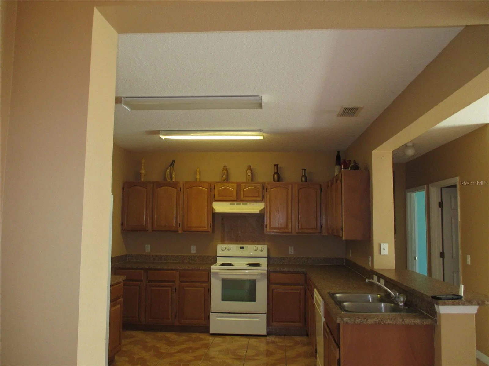 824 COLVILLE 5