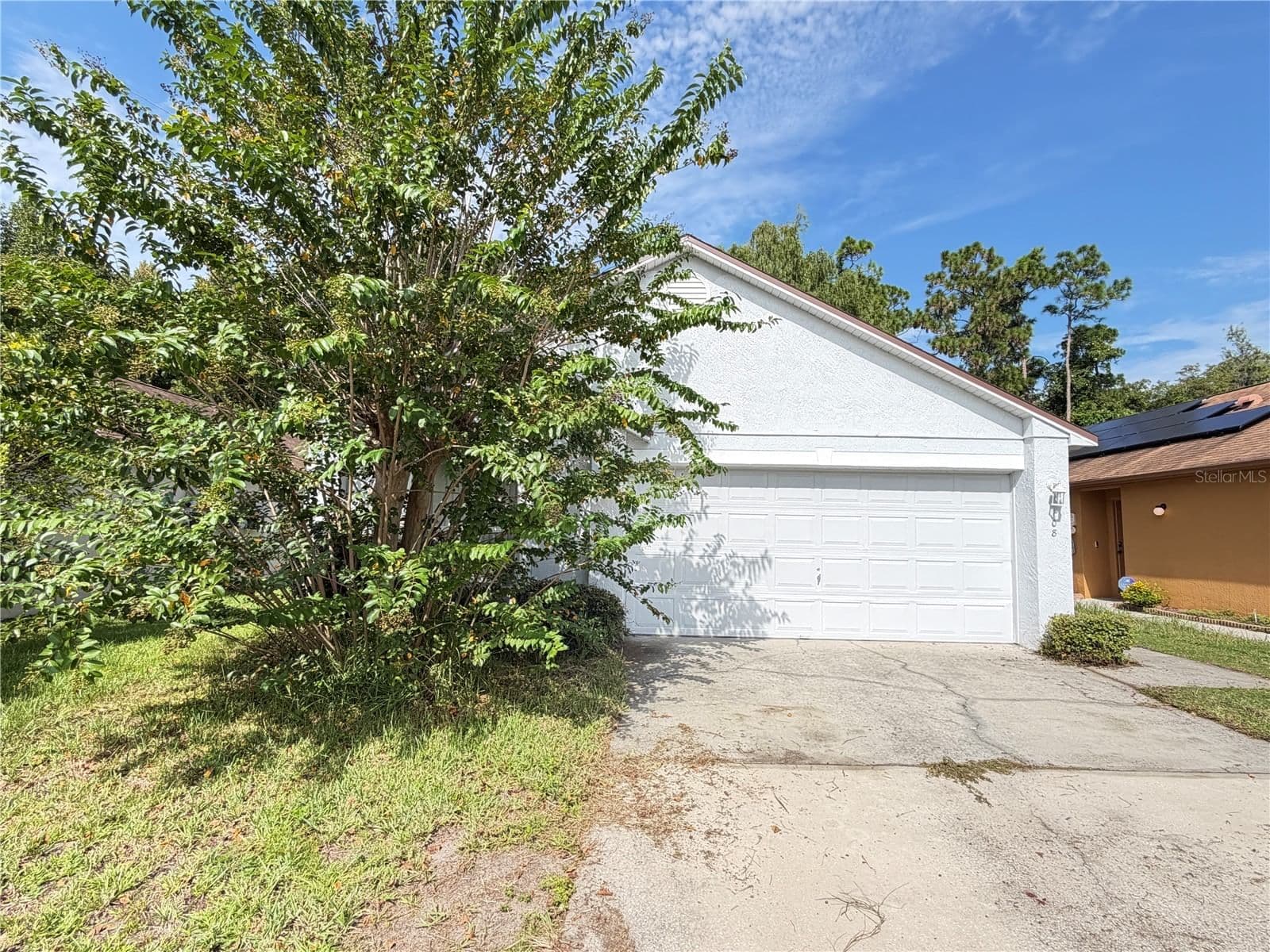 108 KAWILLA, Orlando, FL 32825