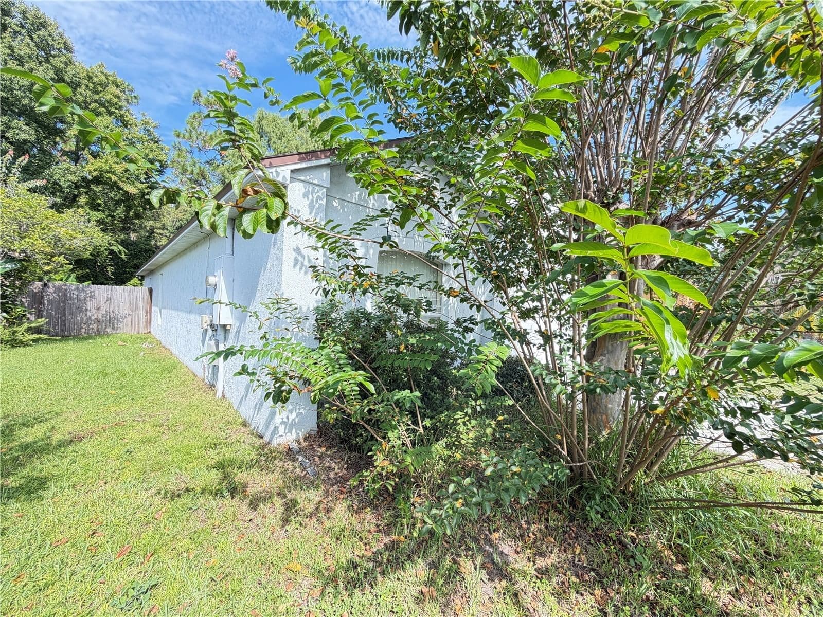 108 KAWILLA 5