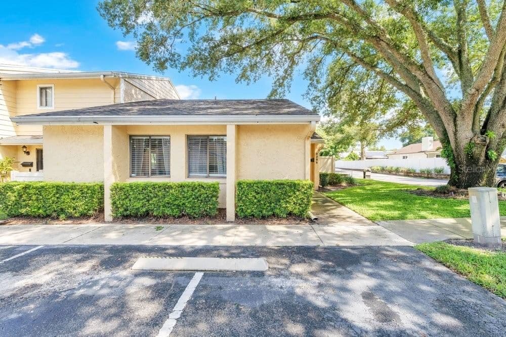 5395 EMERALD ISLE 2
