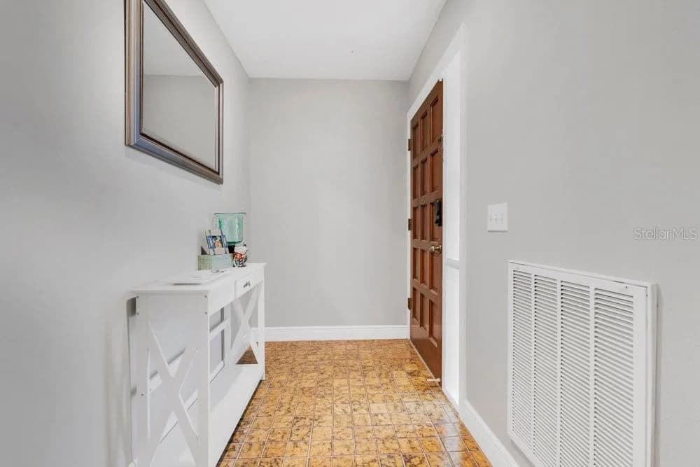 5395 EMERALD ISLE 4