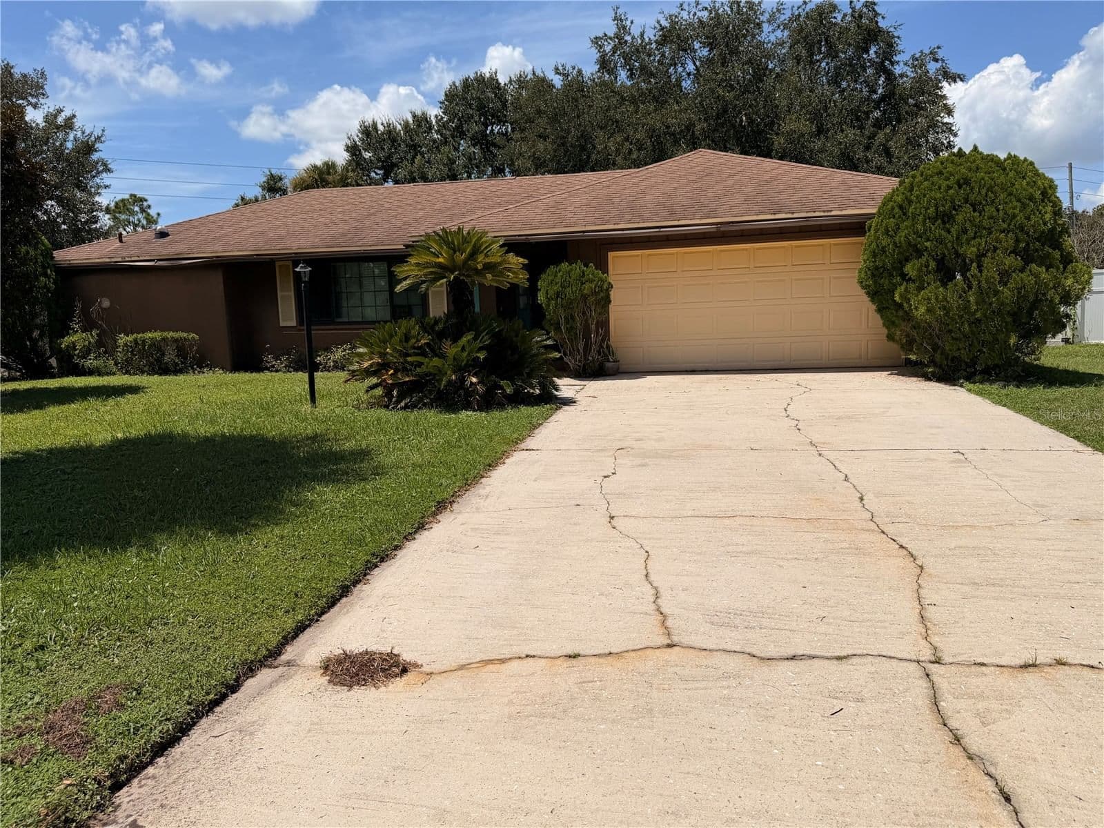 237 CRANBROOK, Kissimmee, FL 34758