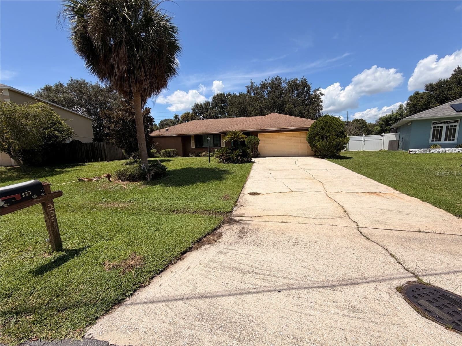 237 CRANBROOK 2