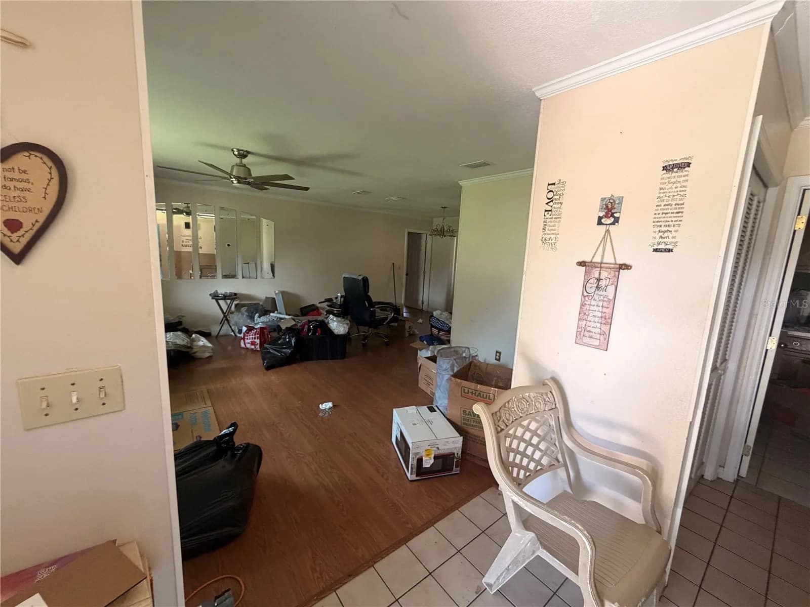 237 CRANBROOK 4
