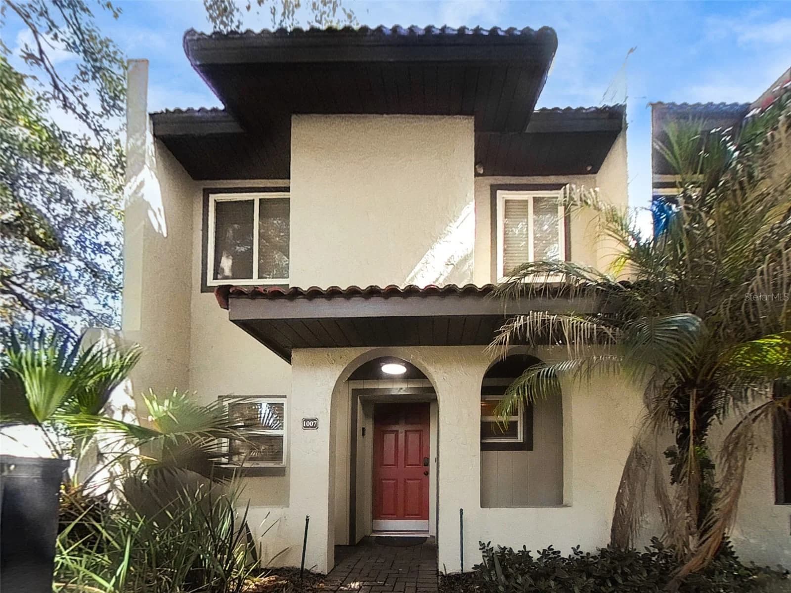 1007 BASEBALL AND BOARDWALK, Kissimmee, FL 34746
