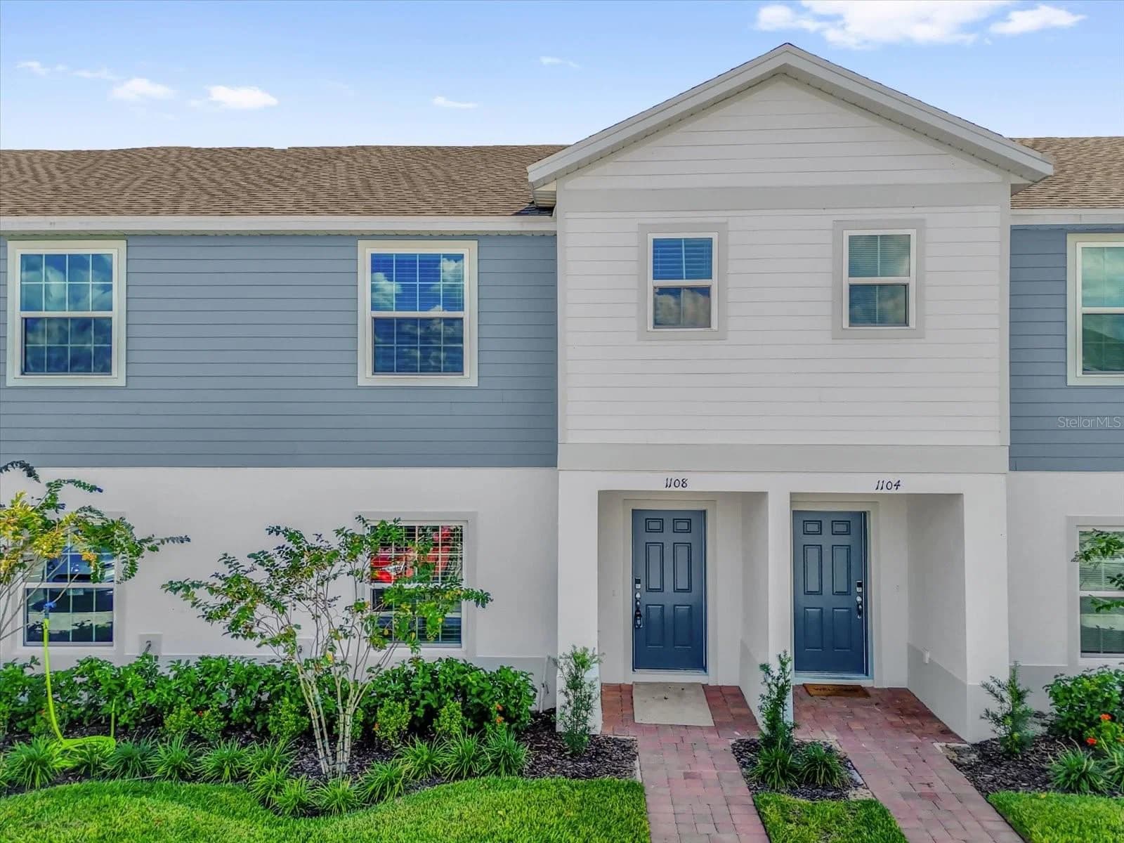 1108 SAND TORCH, Davenport, FL 33837