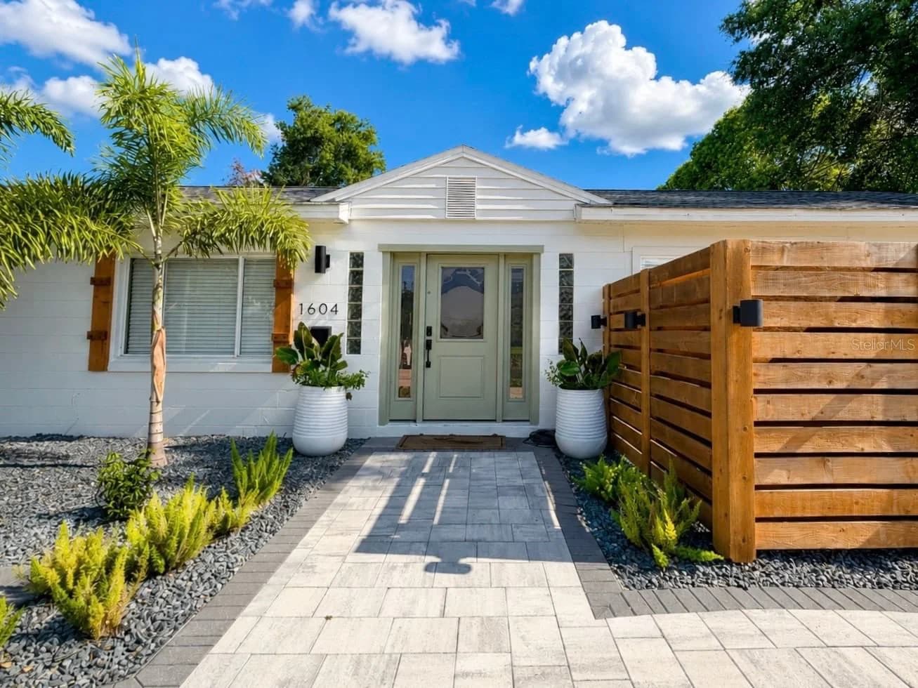 1604 BRYN MAWR, Orlando, FL 32804