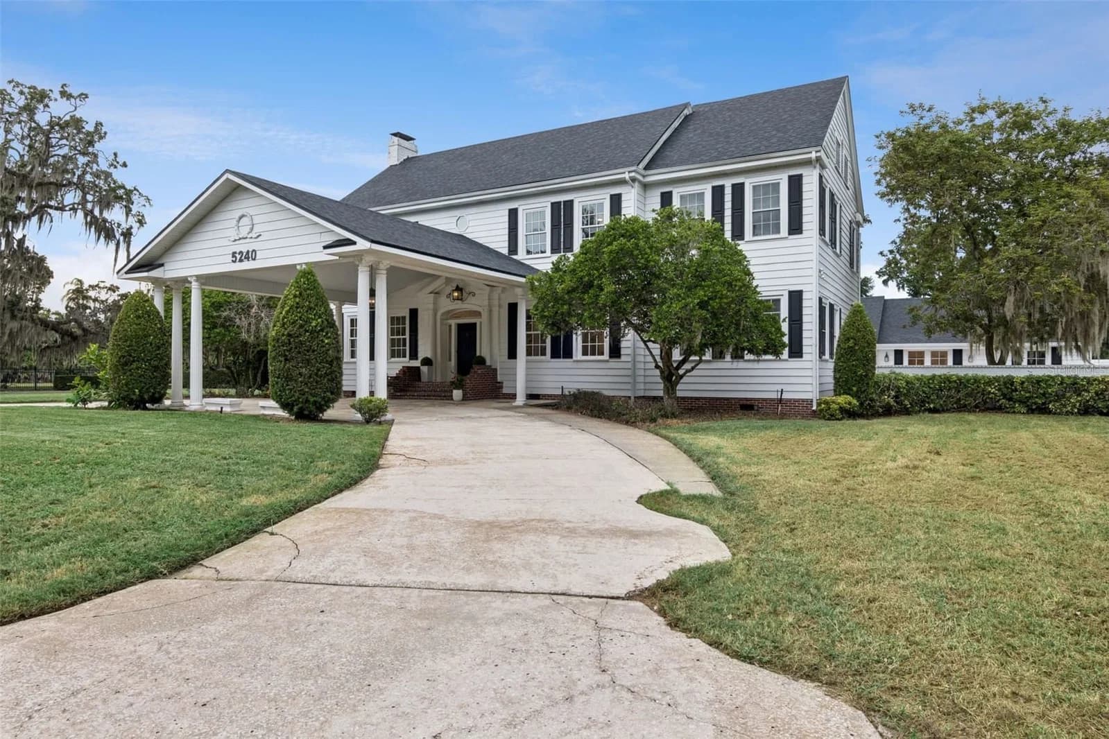 5240 ALLEMAN 2