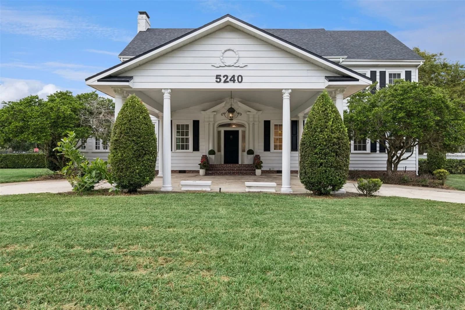 5240 ALLEMAN, Orlando, FL 32809