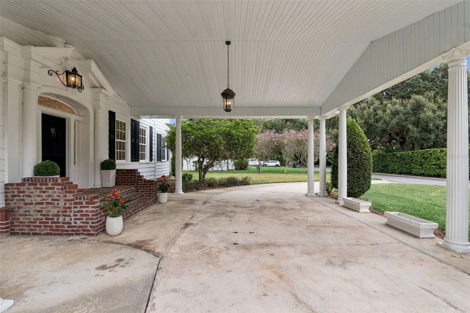 5240 ALLEMAN 3