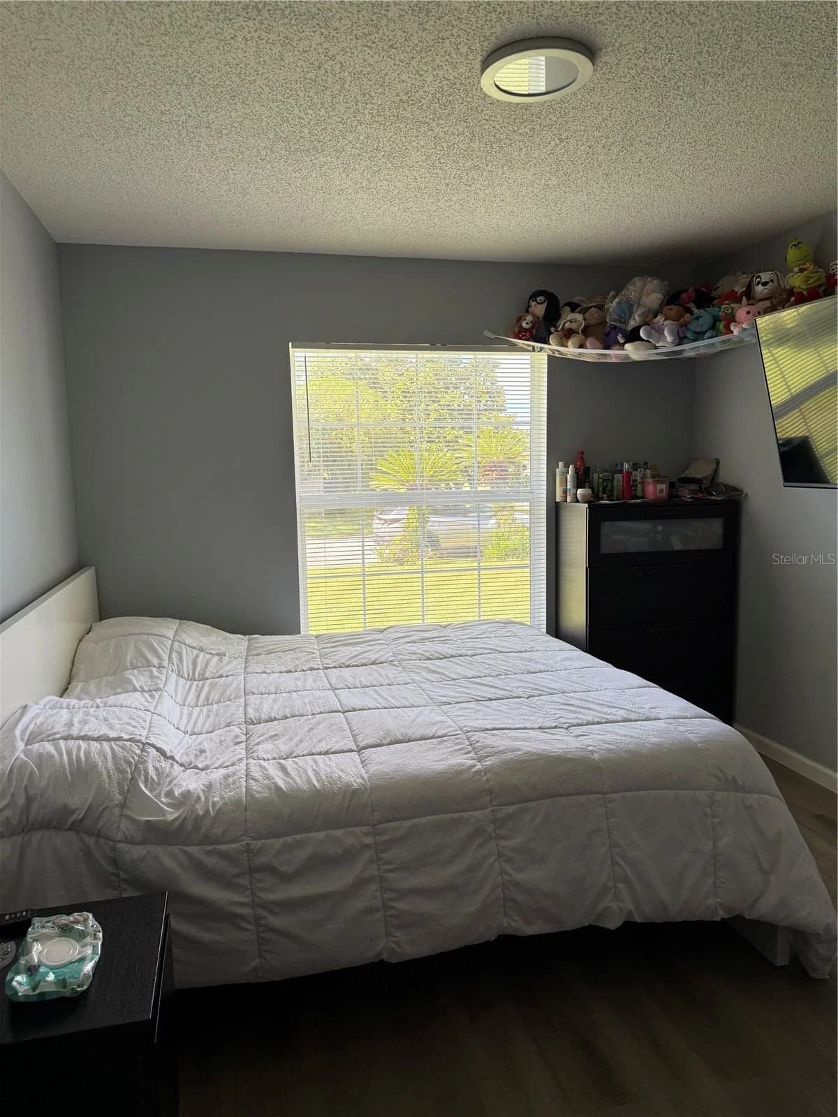 217 CITRUS DR 5