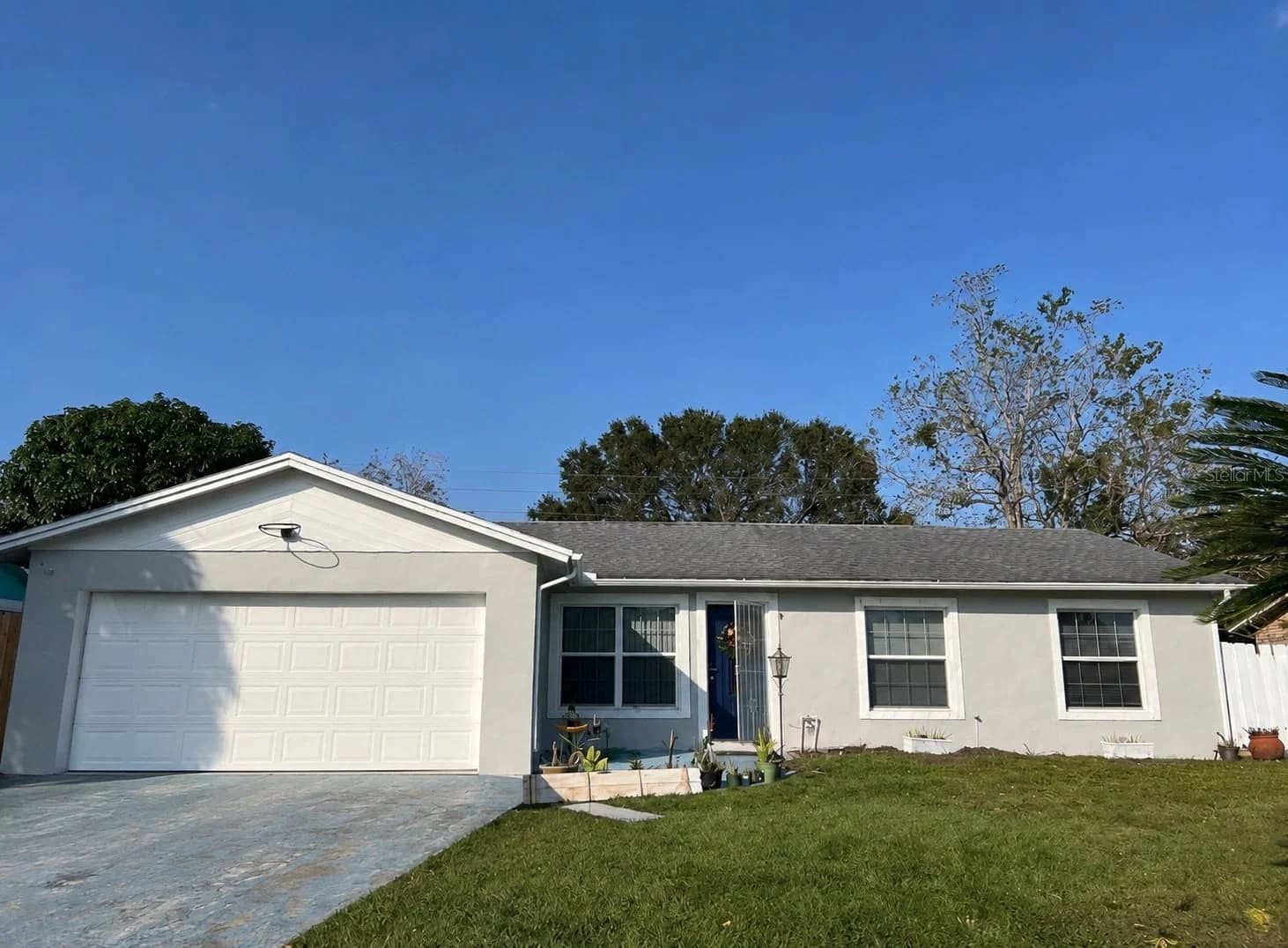 217 CITRUS DR, Kissimmee, FL 34743