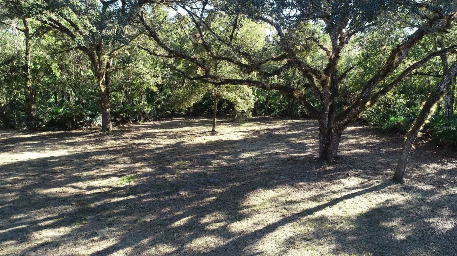 S COUNTY ROAD 13, Orlando, FL 32833