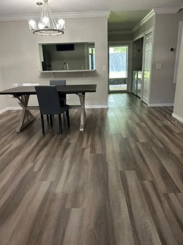 7432 GOLDEN GLENN 4