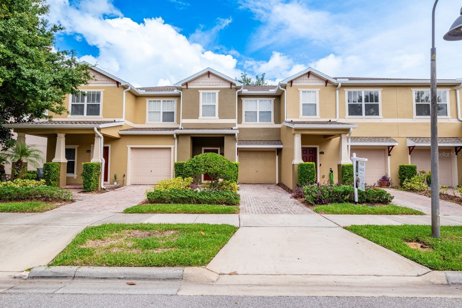 11935 GREAT COMMISSION, Orlando, FL 32832